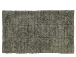 Zone Tiles Bademåtte, , 50x80 cm- Bademåtter & Forhæng