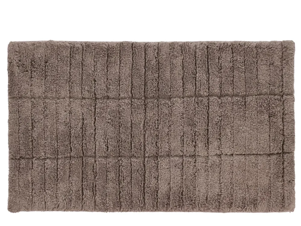 Outlet Tiles Bademåtte, , 50x80 cm Bademåtter & Forhæng
