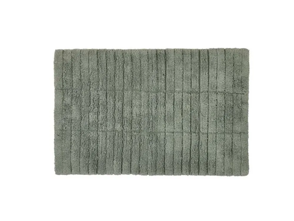 Sale Tiles Bademåttte, , 50x80 cm Bademåtter & Forhæng