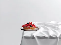 Hot Tiles Damaskdug, , 140x370 cm Køkken|Køkkentekstiler