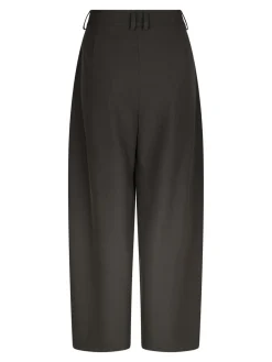 Neo Noir Tilian Structure Bukser, , 36-Dame Bukser & Leggings