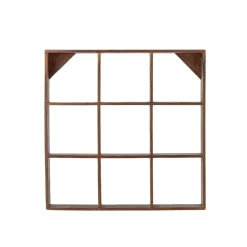 Sale Tilo Hylde, 53x53x10 cm Hylder & Reoler