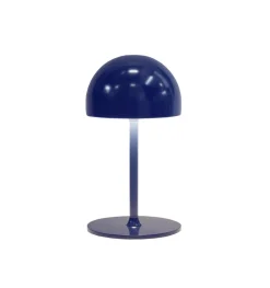 Sirius Tim Genopladelig Bordlampe,- Bordlamper