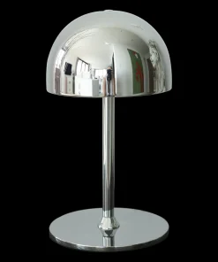 Clearance Tim Genopladelig Bordlampe, Bordlamper