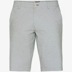 Best Tim Pepita Shorts, , XXL Shorts