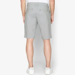 Best Tim Pepita Shorts, , XXL Shorts