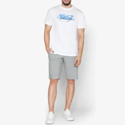 Best Tim Pepita Shorts, , XXL Shorts
