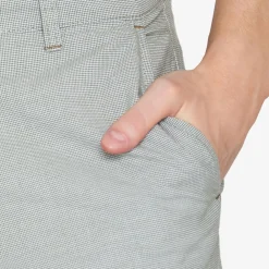 Best Tim Pepita Shorts, , XXL Shorts