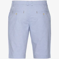 Signal Tim Pepita Shorts, , L- Shorts