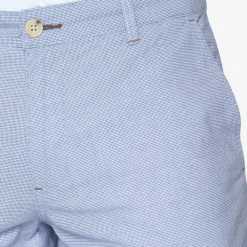 Signal Tim Pepita Shorts, , L- Shorts