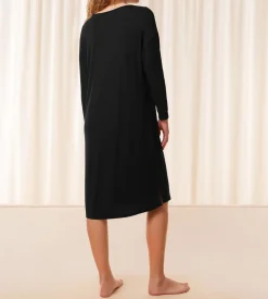 Timeless Sensuality Natkjole, , 48 Dame Loungewear