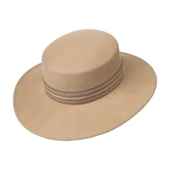 Online Tina Hat, , L Dame Huer & Kasketter