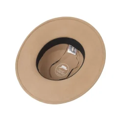 Online Tina Hat, , L Dame Huer & Kasketter