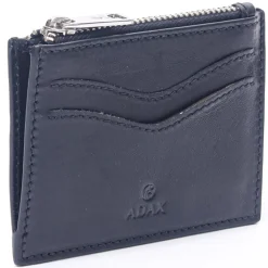 Adax Tinka Kortholder,-Dame Punge