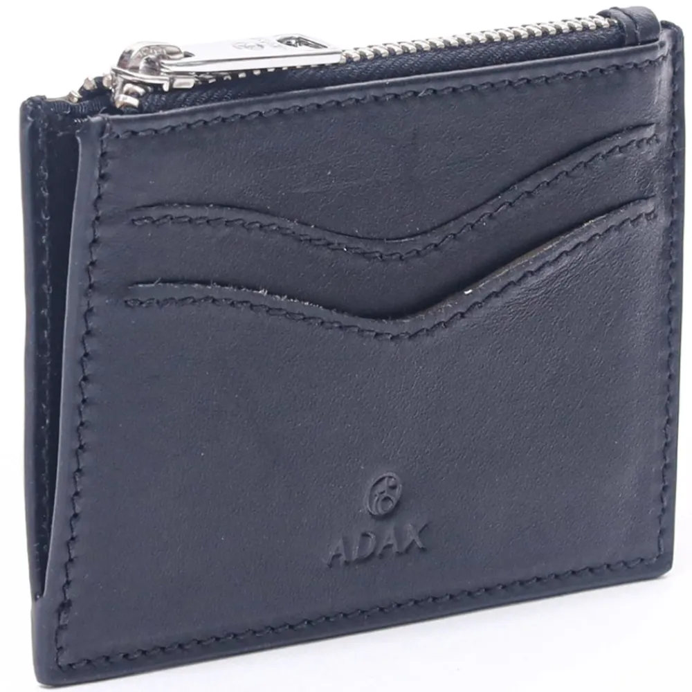 Adax Tinka Kortholder,-Dame Punge