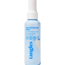 Best Tiny Tangles™ Hair Detangler Spray, 125 ml Hårpleje