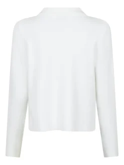Neo Noir Tippi Knit Cardigan, , 34-Dame Cardigans|Strik & Sweatshirts