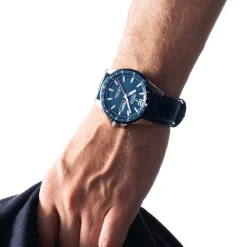Festina Titanium 20699 Herreur, , 43 mm- Ure