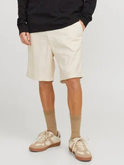 Online Tjaiden Hybridbondi Shorts, , S Shorts