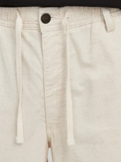 Online Tjaiden Hybridbondi Shorts, , S Shorts