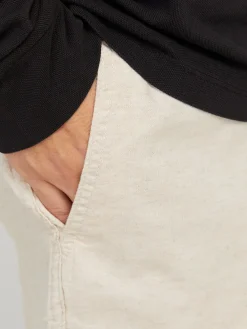 Online Tjaiden Hybridbondi Shorts, , S Shorts