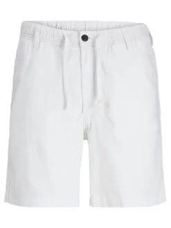 Jack&Jones Tjaiden Hybridbondi Shorts, , XXL- Shorts