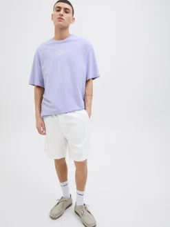 Jack&Jones Tjaiden Hybridbondi Shorts, , XXL- Shorts