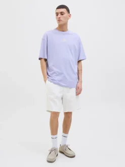 Jack&Jones Tjaiden Hybridbondi Shorts, , XXL- Shorts
