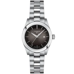 Tissot T-My Lady T132.010.11.061.00 Dameur, , 29 mm-Dame Ure