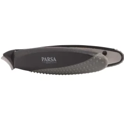 Parsa Beauty Tånegleklipper- Negle