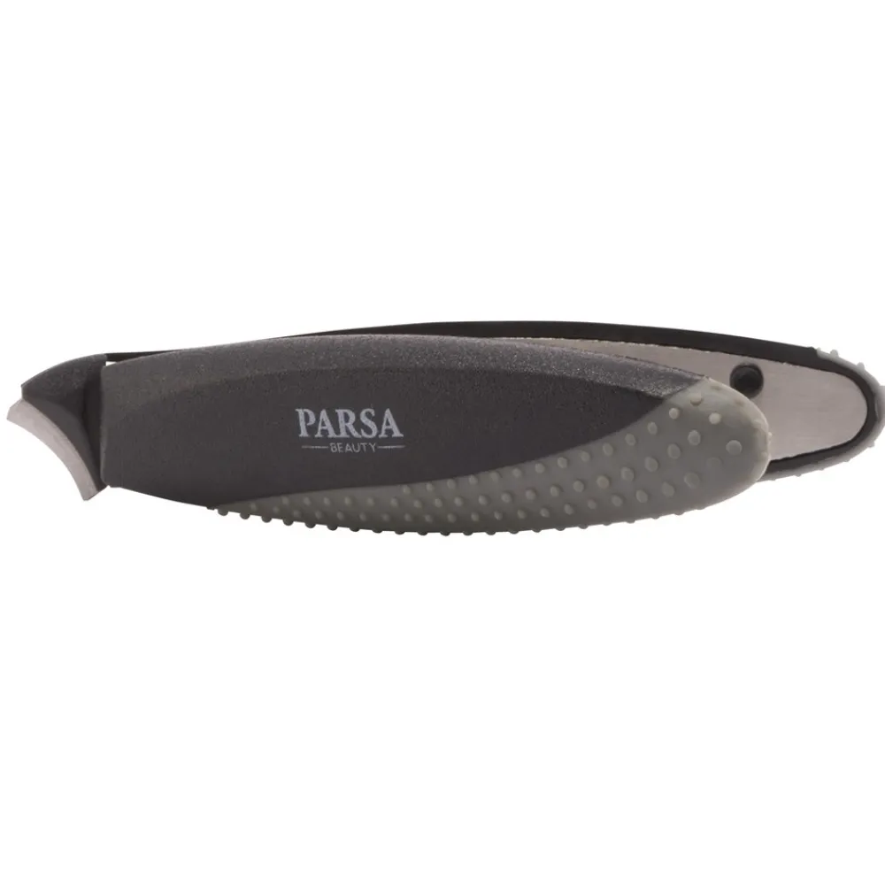Parsa Beauty Tånegleklipper- Negle