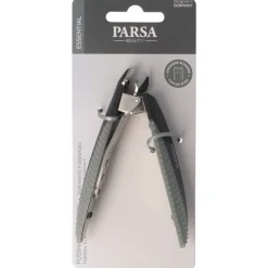 Parsa Beauty Tånegleklipper- Negle
