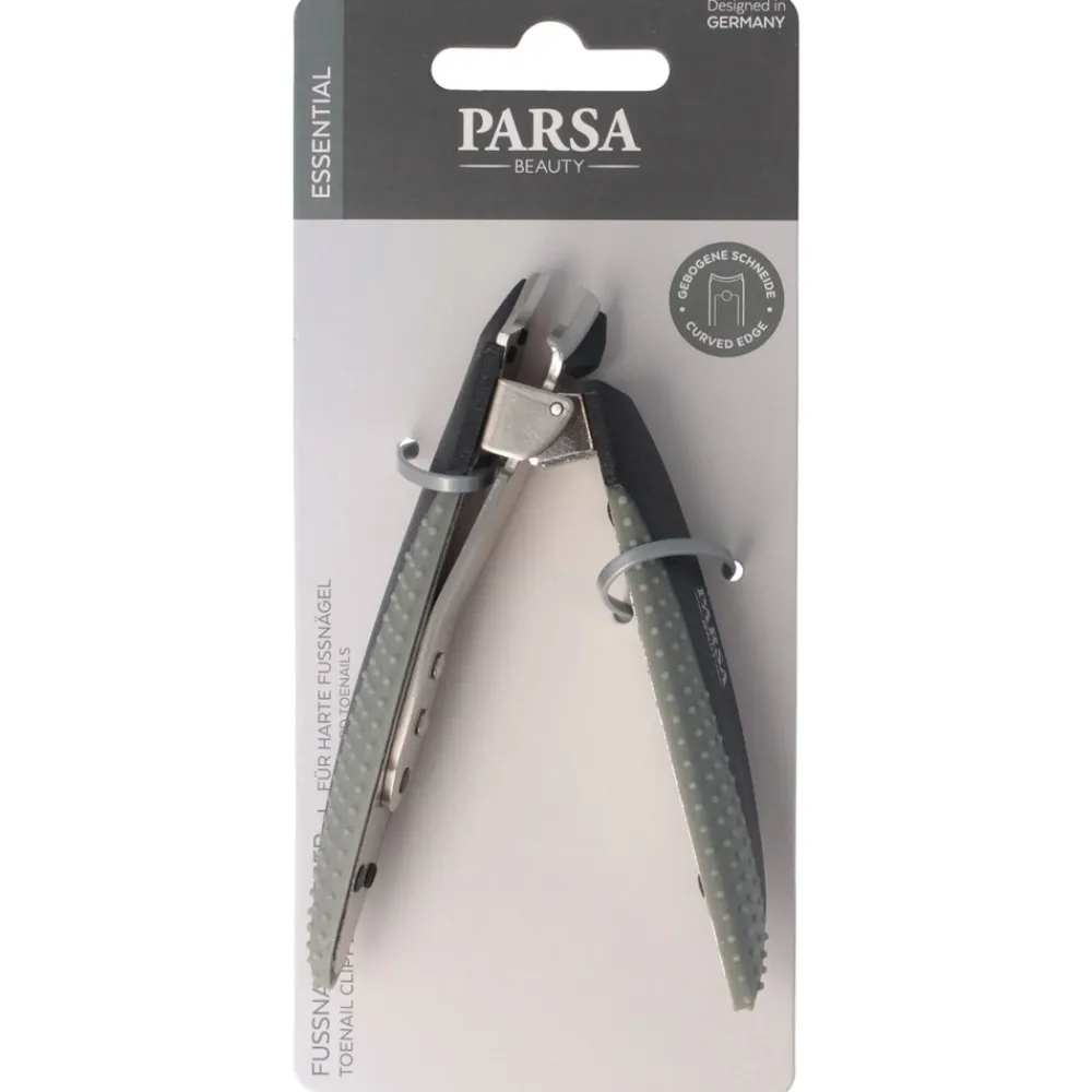 Parsa Beauty Tånegleklipper- Negle