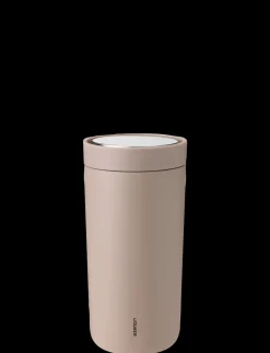 Discount To Go Click Termokop, , 400 ml Opbevaring
