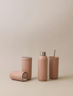Discount To Go Click Termokop, , 400 ml Opbevaring
