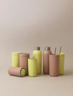 Discount To Go Click Termokop, , 400 ml Opbevaring