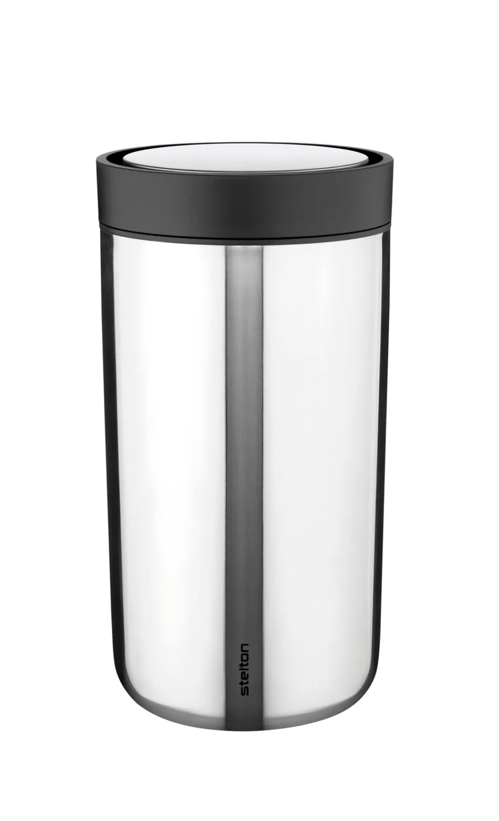 Stelton To Go Click Termokop, , 200 ml- Opbevaring