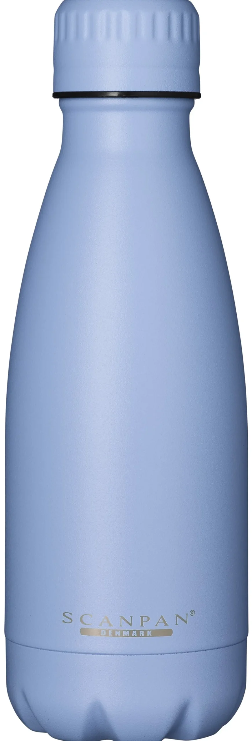 New To Go Termoflaske, , 350 ml Opbevaring