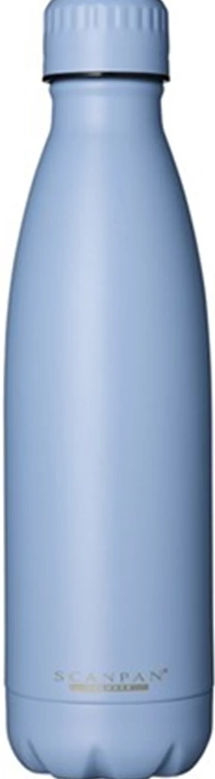 Clearance To Go Termoflaske, , 500 ml Opbevaring