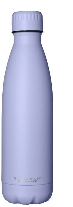 Outlet To Go Termoflaske, , 500 ml Opbevaring