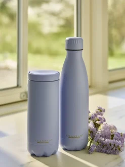 Outlet To Go Termoflaske, , 500 ml Opbevaring