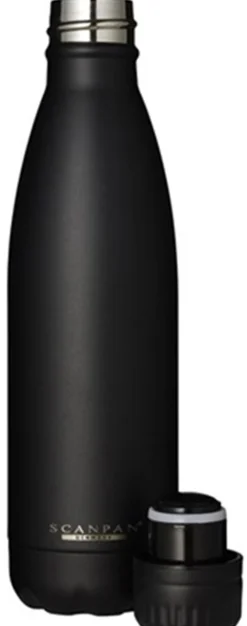 SCANPAN To Go Termoflaske, , 500 ml- Opbevaring