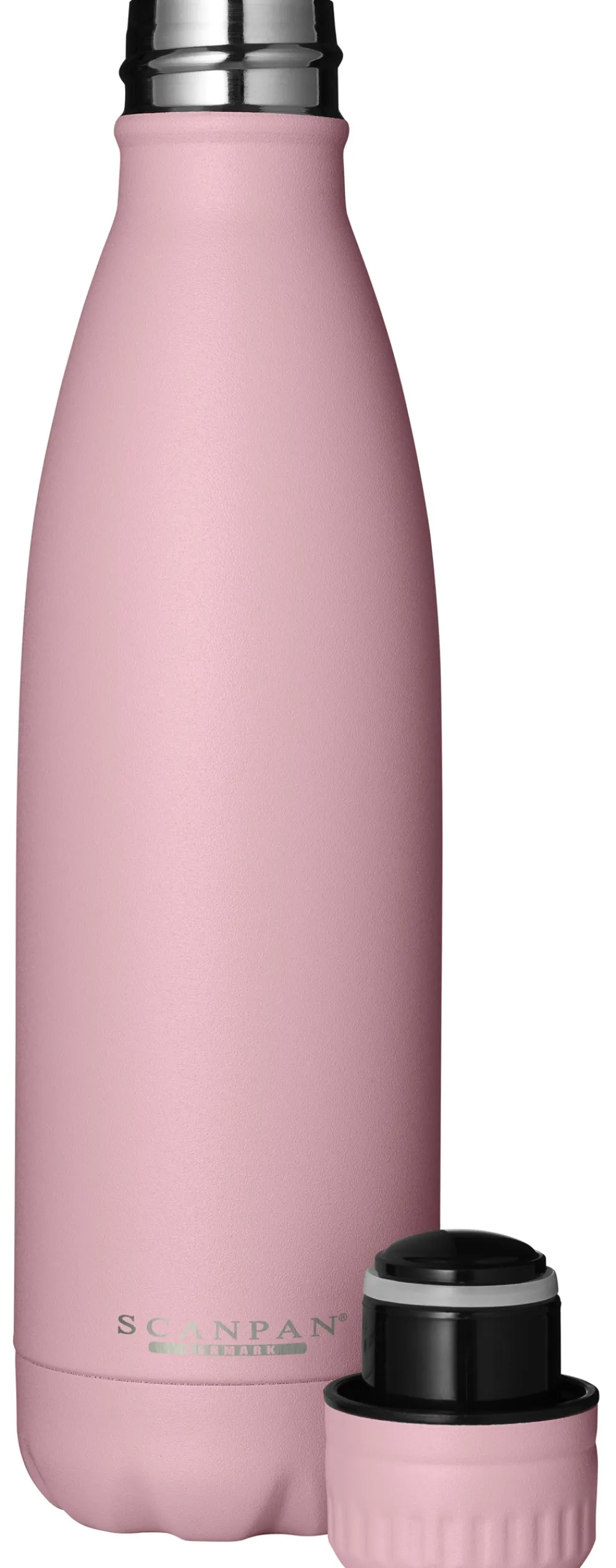 SCANPAN To Go Termoflaske, , 500 ml- Opbevaring