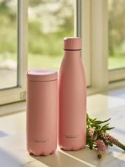 SCANPAN To Go Termoflaske, , 500 ml- Opbevaring