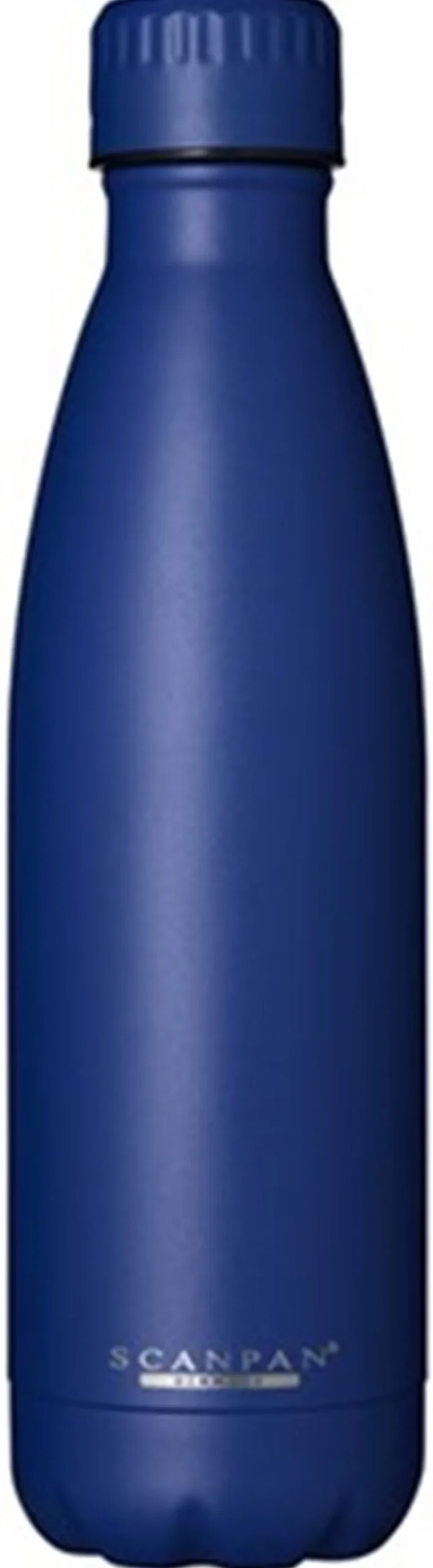 SCANPAN To Go Termoflaske, , 500 ml- Opbevaring