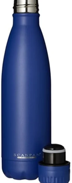 SCANPAN To Go Termoflaske, , 500 ml- Opbevaring
