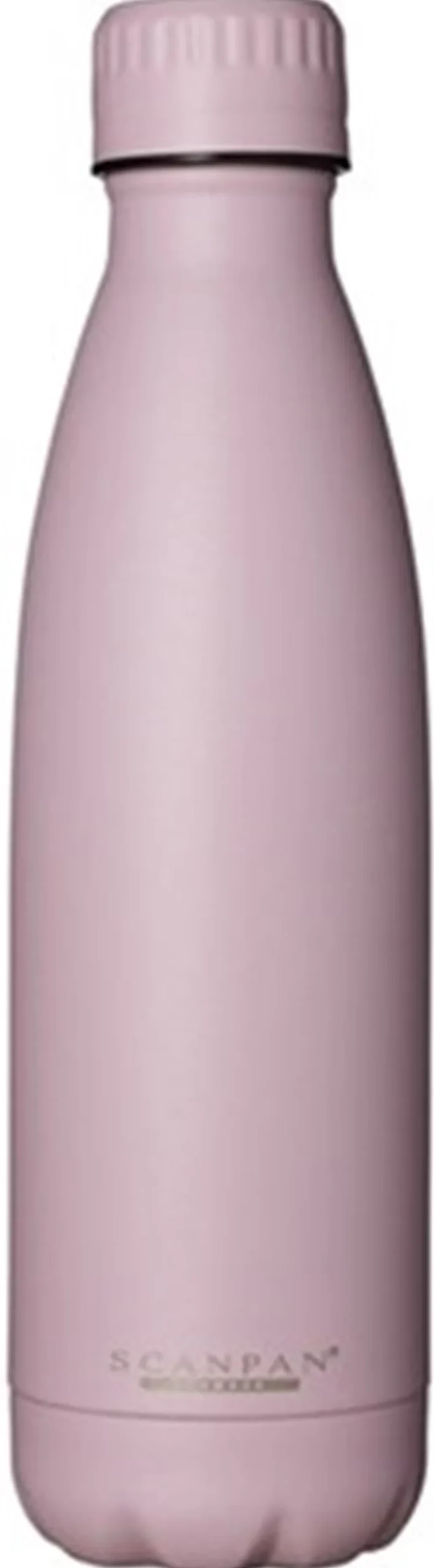 Online To Go Termoflaske, , 500 ml Opbevaring