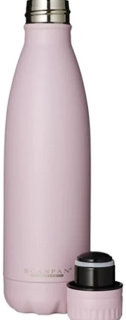 Online To Go Termoflaske, , 500 ml Opbevaring