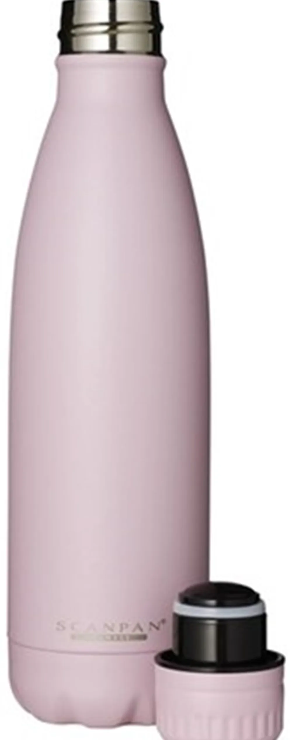 Online To Go Termoflaske, , 500 ml Opbevaring