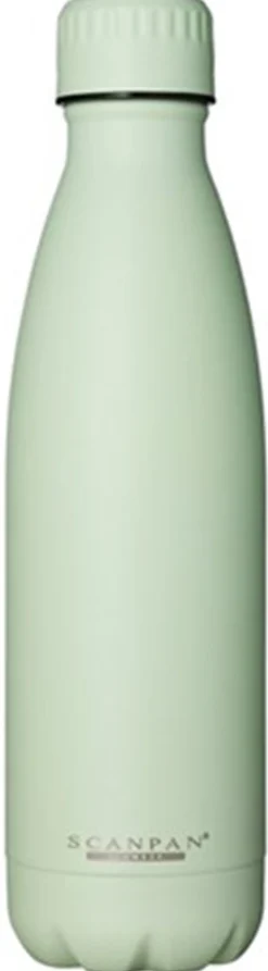 SCANPAN To Go Termoflaske, , 500 ml- Opbevaring